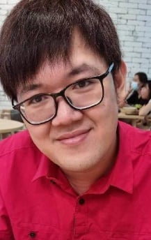 东:轿车号码与摩托车一样 彭亨骑士莫名收到霹雳州交通罚单