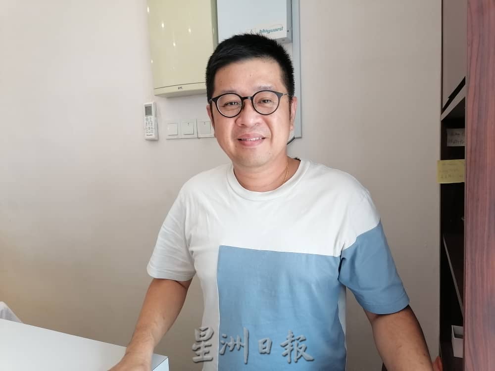 ***东:鸡蛋补贴减50%未出现抢购现象,餐饮业者担忧成本增加。