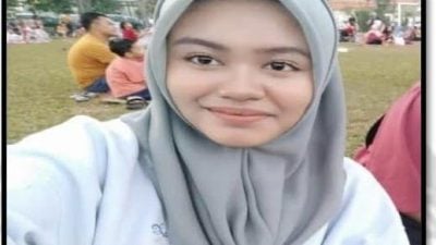 15岁少女又离家出走 警发布寻人启事