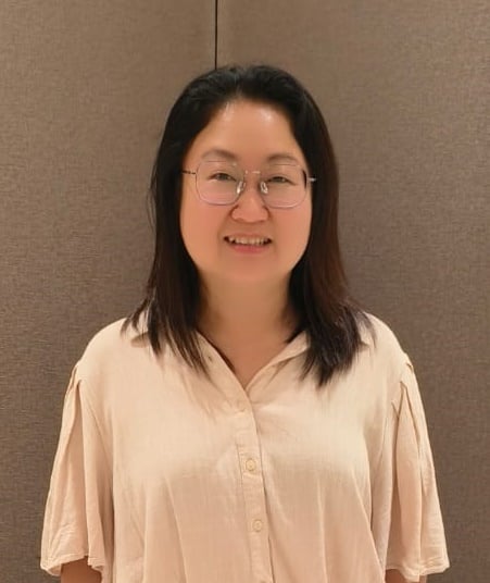 东：（已签发）启文上午校家协大会
