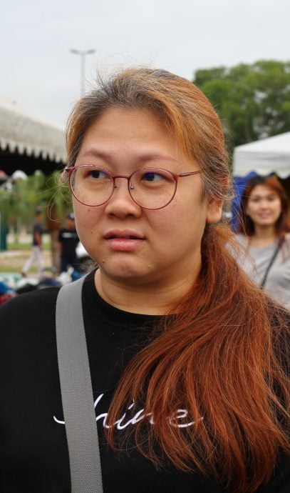 东：（已签发）国民服务3.0开跑，家长有者凌晨开车
