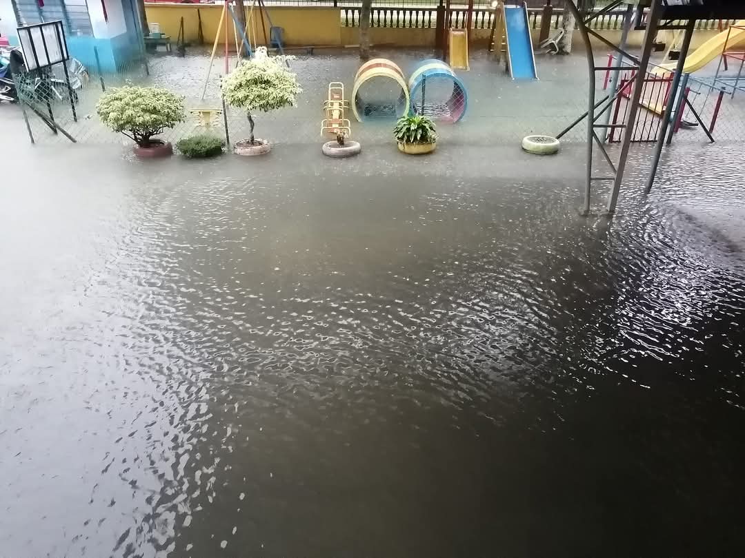 东:(已签发)德伦敦州议员记者会