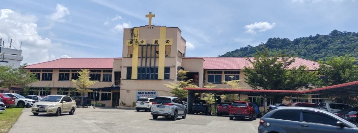 东：（已签发）文冬公教中心占用市议会土地须拆除建物归还