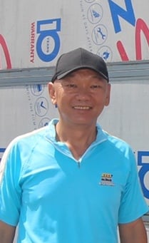 东:(已签发)窃贼偷电话线摩托车,警捕2人3逃脱