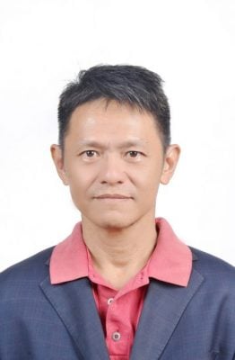 东:(已签发)都赖新村观音堂拿督公祠及村委会,7月19日联办孝亲敬老晚宴