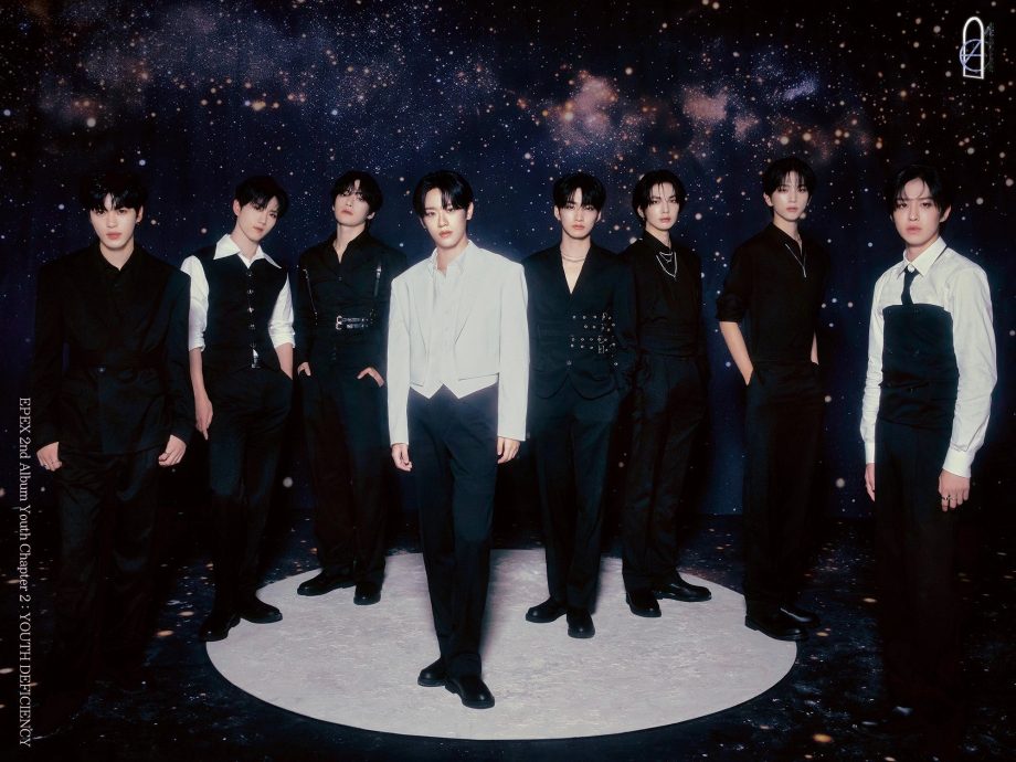 中国“放生”邀当红韩团开唱？央视辟谣