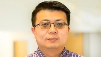 中“青年人才计划”发力 顶尖材料科学家李永玺弃美归国