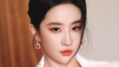 中国改编《流俗地》7月大马取景 网传刘亦菲演盲女“银霞”