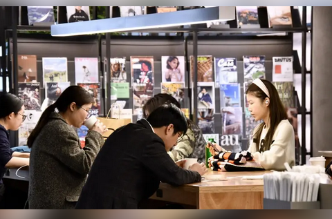 中国消费低迷 胡锡进：“性萧条”是重要原因之一