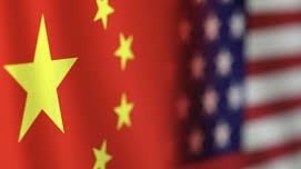 美国对中国关税 从145%降至30%