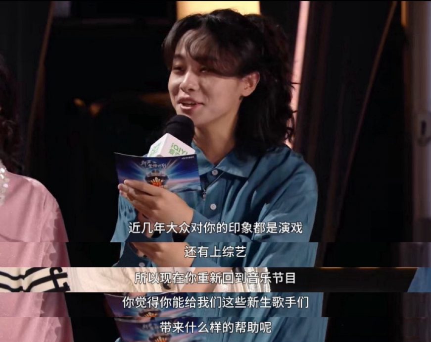 亚洲新声|3组大马选手争当“亚洲歌王” 导师张智霖被质疑“不太会唱歌” 