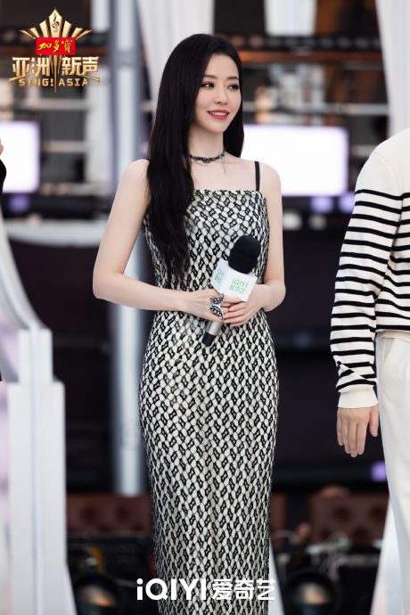 亚洲新声|3组大马选手争当“亚洲歌王” 导师张智霖被质疑“不太会唱歌” 