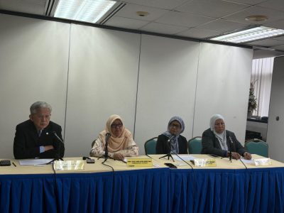 人权委员会公布2扣留所死亡案调查  呼吁总检察署召开死因调查庭查疏忽