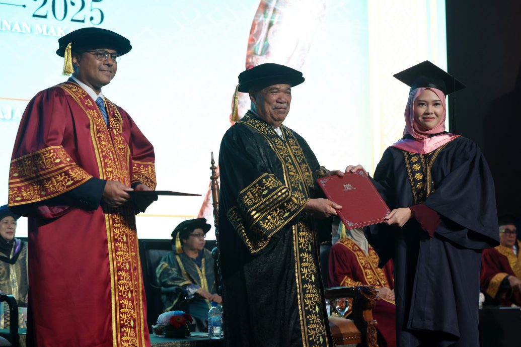 亿佩/农业TVET毕业生就业率