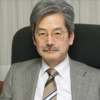 仇日情绪高涨 四川大学取消聘用日本考古权威