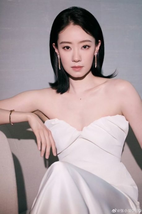 从开机拍到杀青 迪丽热巴稳坐《女足》女一？