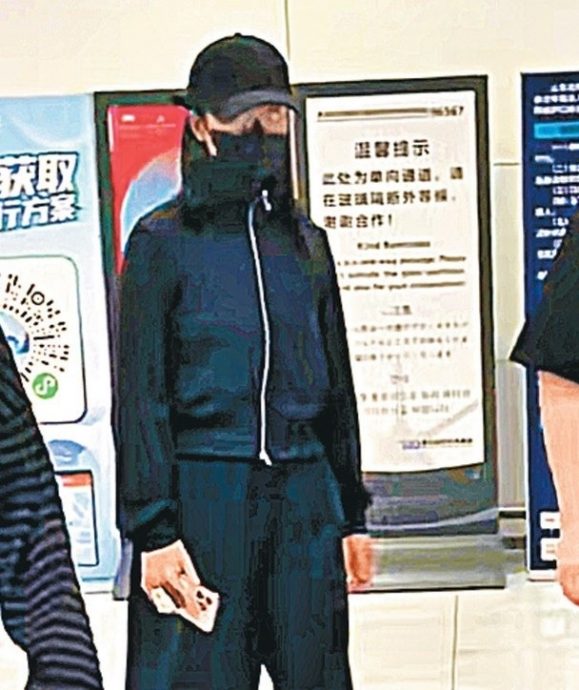 从开机拍到杀青 迪丽热巴稳坐《女足》女一？