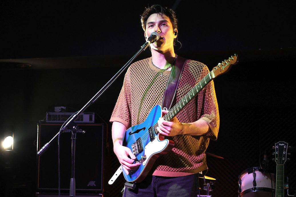 以为榴梿皆产自泰国 凤小岳来马为“无知”认罪