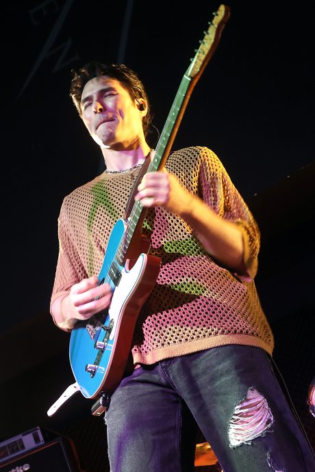 以为榴梿皆产自泰国 凤小岳来马为“无知”认罪