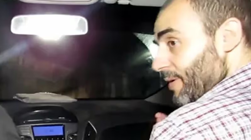 以色列总理：哈玛斯领袖可能已被击毙