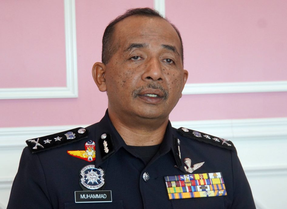 价格近百令吉暴跌至3令吉，哥冬叶走私路线转南下