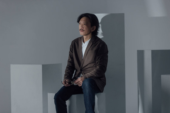 传统戏曲与当代剧场的对照思辨