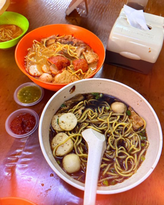 体验大马团队的温暖 李李仁《沙央》正式杀青