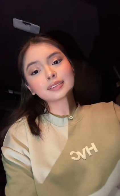 供星洲网|16岁女童星自曝遭深伪制图 被不法之徒10令吉售卖