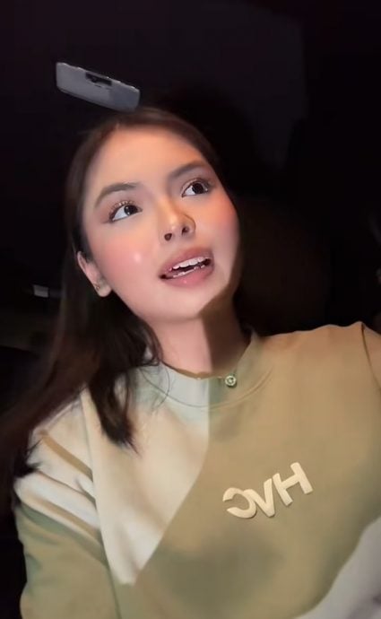 供星洲网|16岁女童星自曝遭深伪制图 被不法之徒10令吉售卖