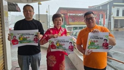 芙蓉文化街530“情系端午”活动 600个粽子免费派发