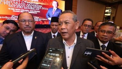 森政府将继续扑杀流浪狗   大臣：政策不变