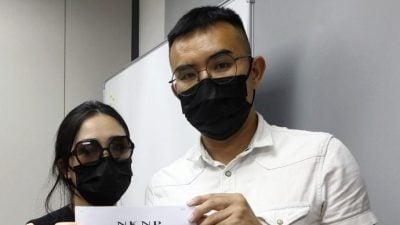 保险拒赔争议 | 产前买保险却遭拒赔   孩子29万医费仅获赔5万