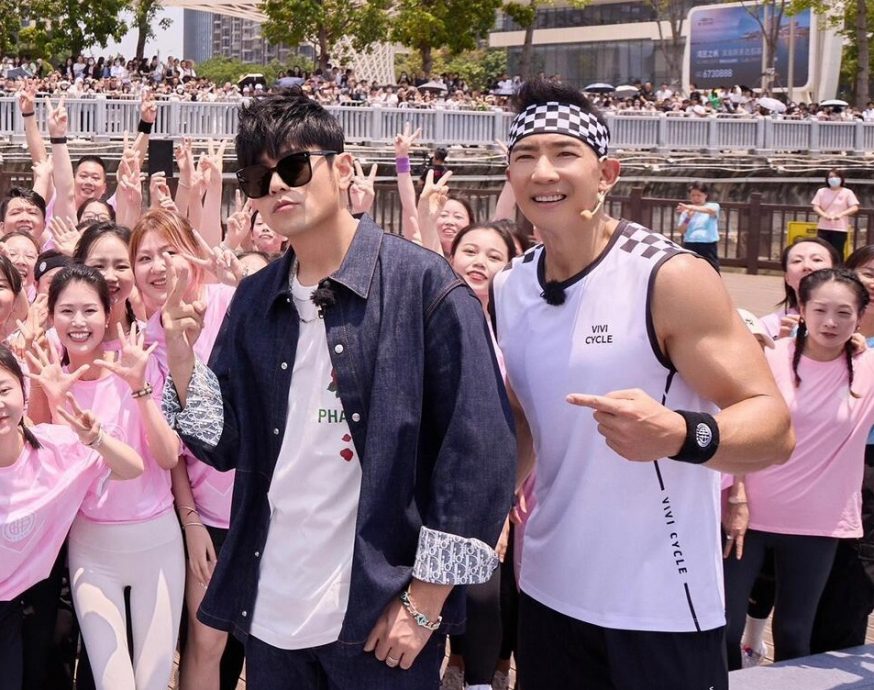 借钱合开餐厅9年未还 刘畊宏被爆欠债95万