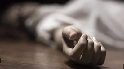 值班时因性行为猝死 法院因这理由判定工伤！