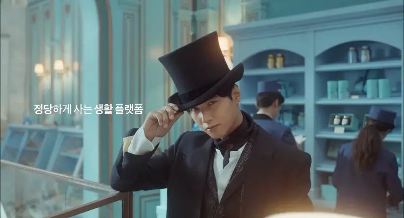 元斌不老颜值“抗打” 粉丝看傻:三餐吃防腐剂吗