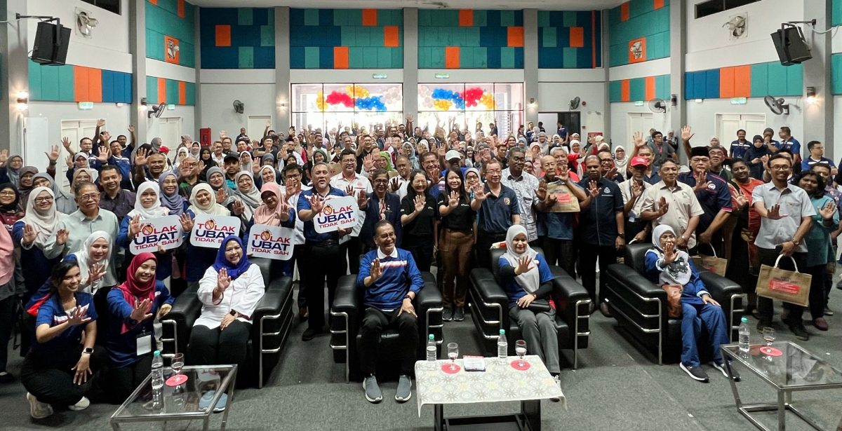 全国/卫生部2024年起获2万1571件不合法药物