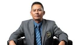 商业罪案调查部迎新副总监 22高级警官升迁调职