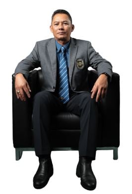 全国商业罪案调查部迎新副总监·警队新调查名单22人擢升调任