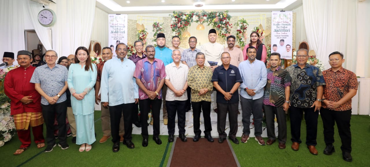 全国/末沙布:我国也将尝试开拓新市场