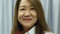 谴责暴力体罚与羞辱式教育   民政妇女组吁教育部检讨校园体罚文化