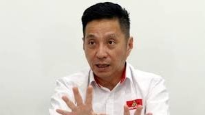 “倪可敏应承认MyKiosk失败” 胡栋强：须补救免续荒置