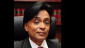 安东尼凯文谋杀案　联邦法院择日裁决6人死刑上诉案