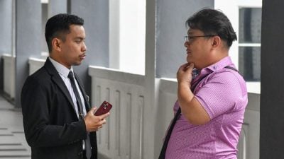 清真标志造假  哥市一家餐厅被罚款2万