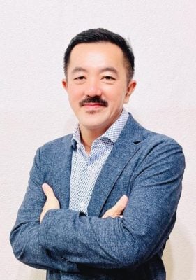 全国：刘晋铨促政府   延长种植业聘雇外劳的申请
