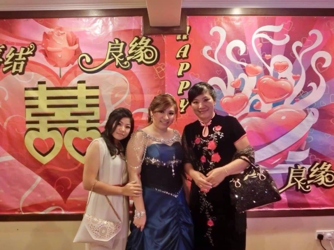 妈妈捐肾女儿二次众重生 母女新纽带平凡见真情