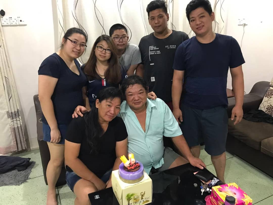 妈妈捐肾女儿二次众重生 母女新纽带平凡见真情