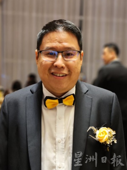 郭则仪：建议政府设5年免签监督机制 平衡开放与维护本地商家利益