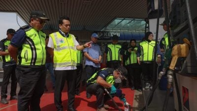 自2020年至今  全国2361只野生动物命丧轮下