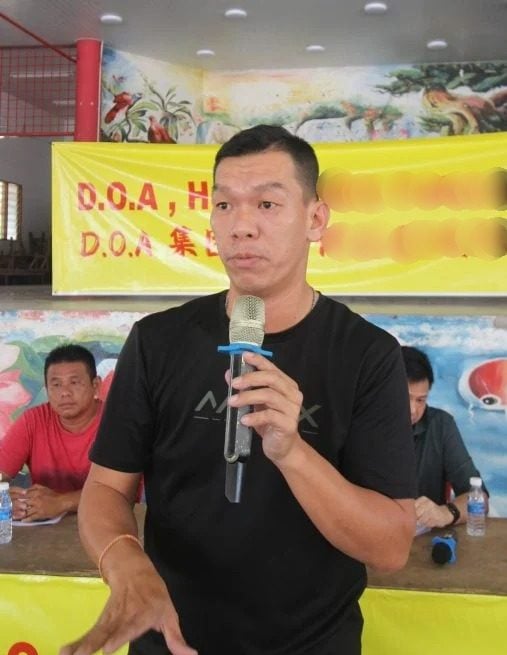猫联考虑与彭亨皇家榴梿庭外和解，把司法战转向起诉DOA