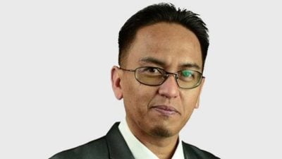 政府强制使用无补贴煤气 伊党抨忽视商民困境